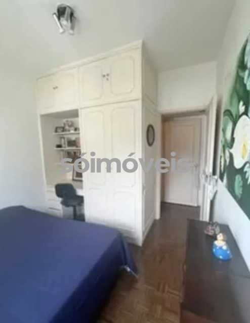 WhatsApp Image 2025-10-29 at 1 - 19