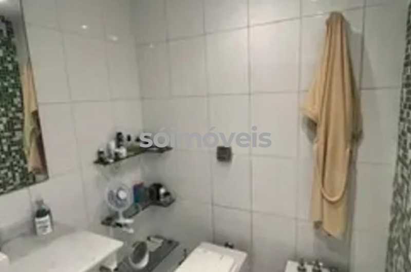 WhatsApp Image 2025-10-29 at 1 - 20