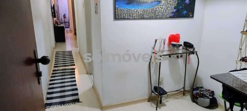 IMG_20251023_145634108_AE - 1