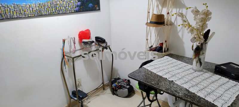 IMG_20251023_145642780_AE - 2