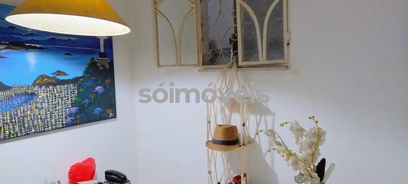 IMG_20251023_145647611_HDR_AE - 3