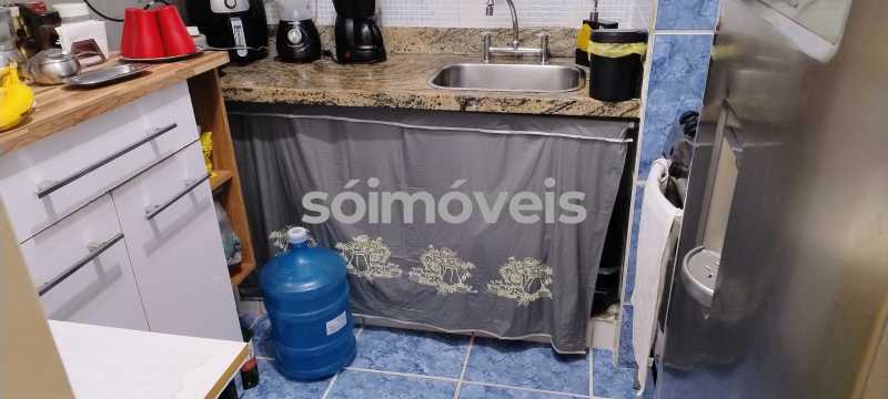 IMG_20251023_145704493_AE - 4