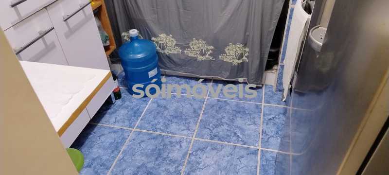 IMG_20251023_145707805_AE - 5