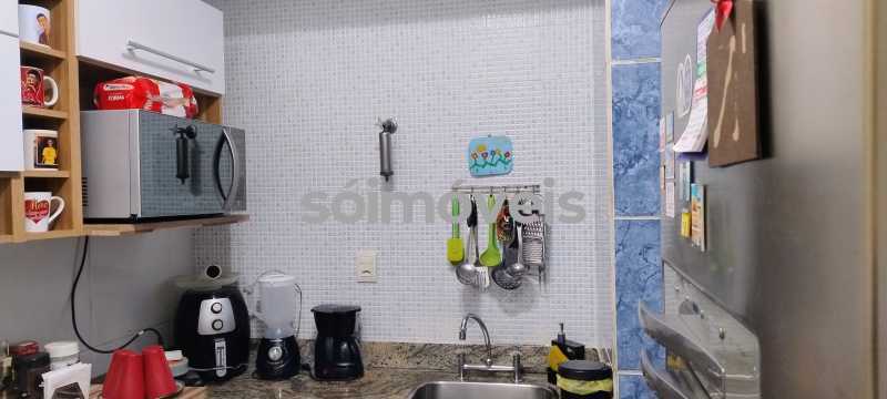 IMG_20251023_145711806_AE - 6