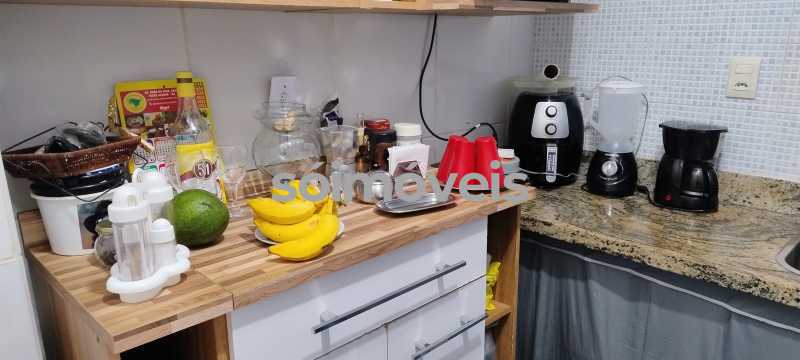 IMG_20251023_145719863_AE - 7