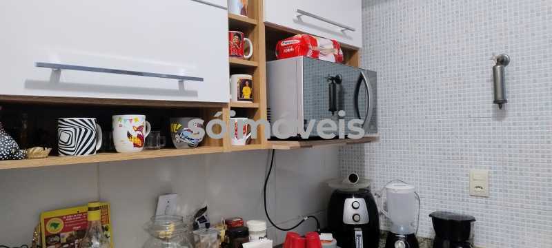 IMG_20251023_145722605_AE - 8