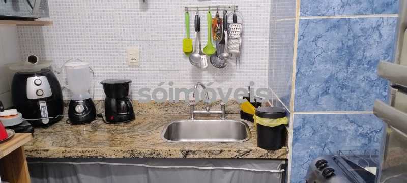 IMG_20251023_145726947_AE - 9