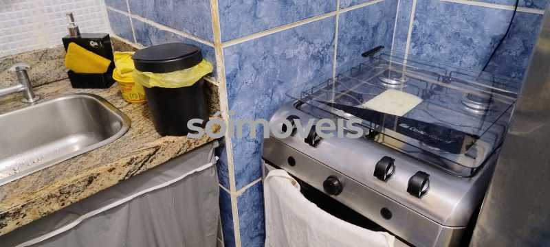 IMG_20251023_145737488_AE - 10