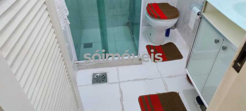 IMG_20251023_145755742_AE - 11