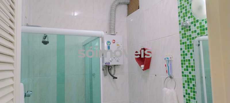 IMG_20251023_145805709_HDR_AE - 12