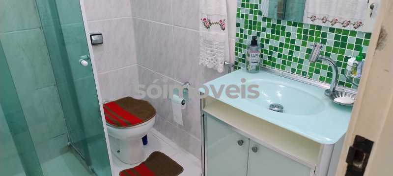 IMG_20251023_145810268_AE - 13