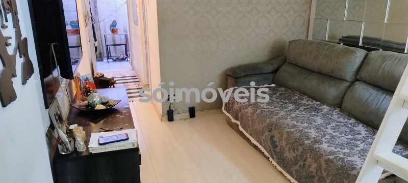 IMG_20251023_145824205_AE - 14