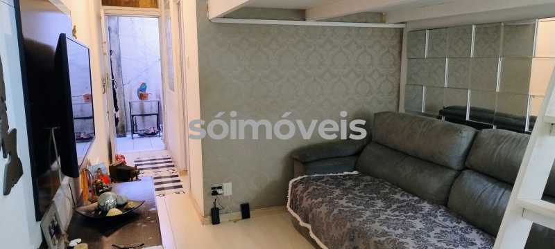 IMG_20251023_145826797_AE - 15