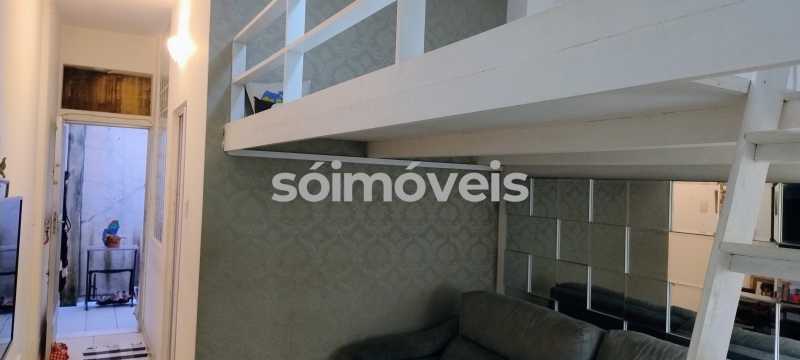 IMG_20251023_145831571_AE - 16