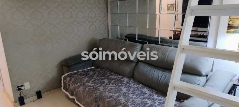 IMG_20251023_145836687_AE - 17