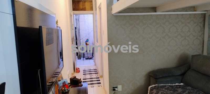 IMG_20251023_145846025_AE - 18