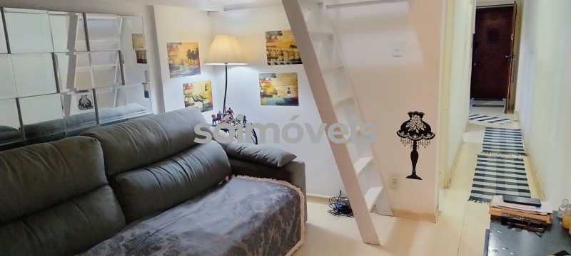 IMG_20251023_145858931_HDR_AE - 19