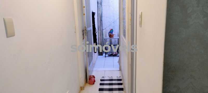 IMG_20251023_145934916_AE - 20