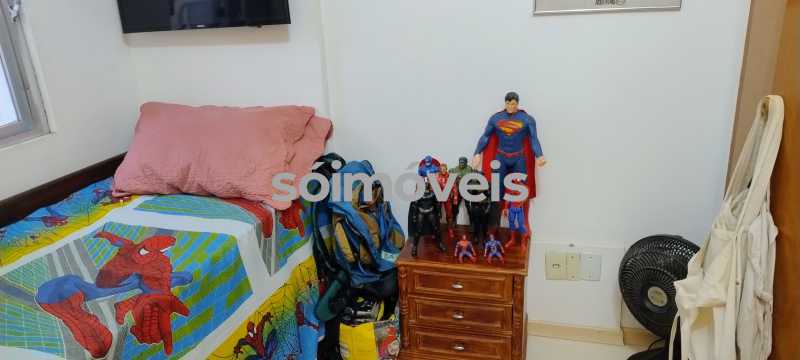 IMG_20251023_145951947_AE - 22