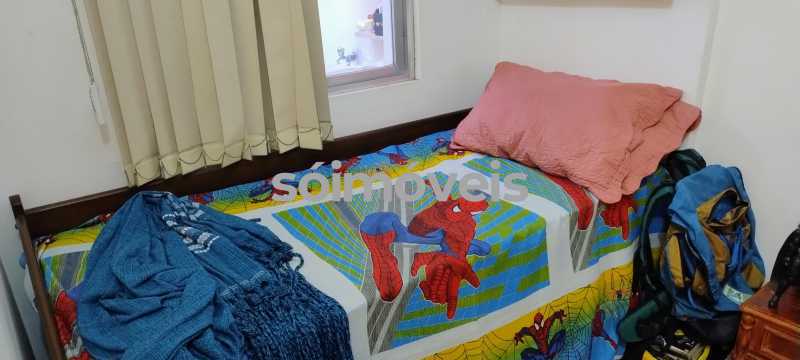 IMG_20251023_145956613_AE - 21