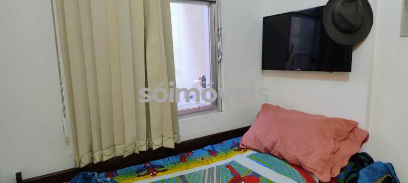 IMG_20251023_150000203_AE - 23