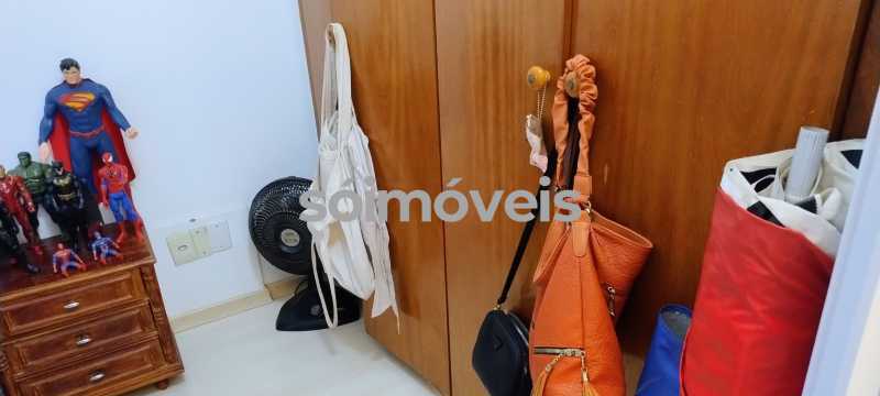 IMG_20251023_150006506_AE - 24