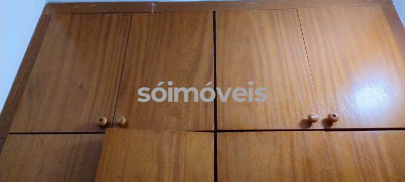 IMG_20251023_150025699_HDR_AE - 25