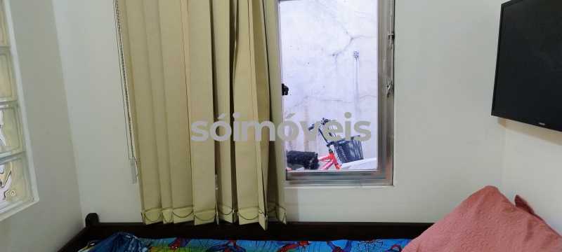 IMG_20251023_150037323_AE - 26