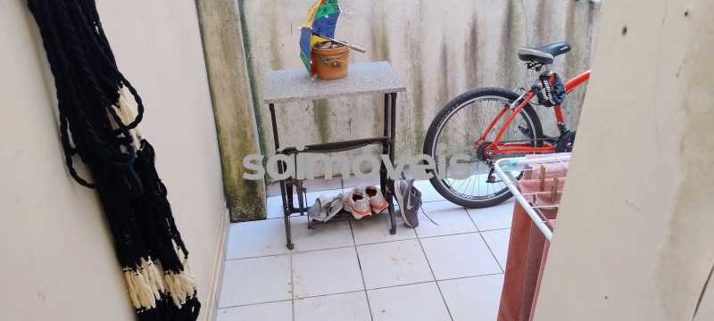 IMG_20251023_150051826_AE - 27