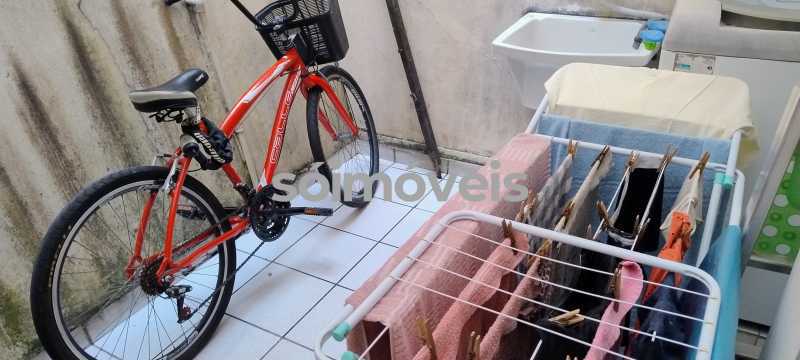 IMG_20251023_150059576_AE - 28