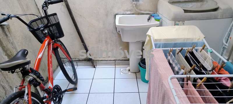 IMG_20251023_150106308_AE - 29