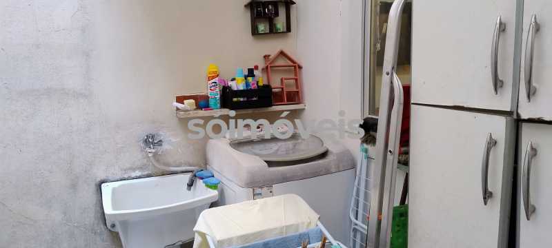 IMG_20251023_150111987_AE - 30