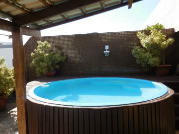 Cobertura à venda Rua São Clemente,Rio de Janeiro,RJ Botafogo - R$ 2.290.000 - LBCO30607 Cobertura à venda Rua São Clemente,Rio de Janeiro,RJ Botafogo - R$ 2.290.000 - LBCO30607