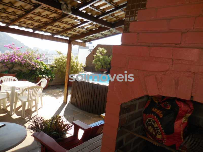 WhatsApp Image 2025-10-30 at 1 - 4