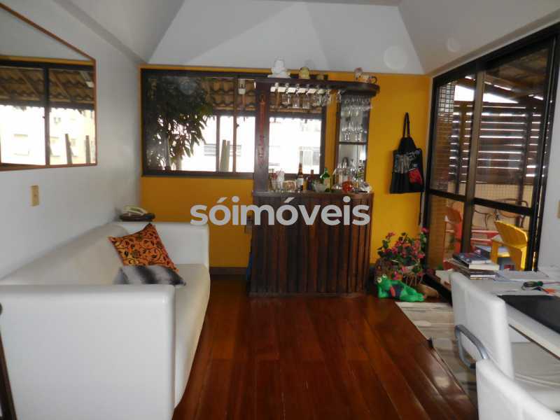 WhatsApp Image 2025-10-30 at 1 - 5