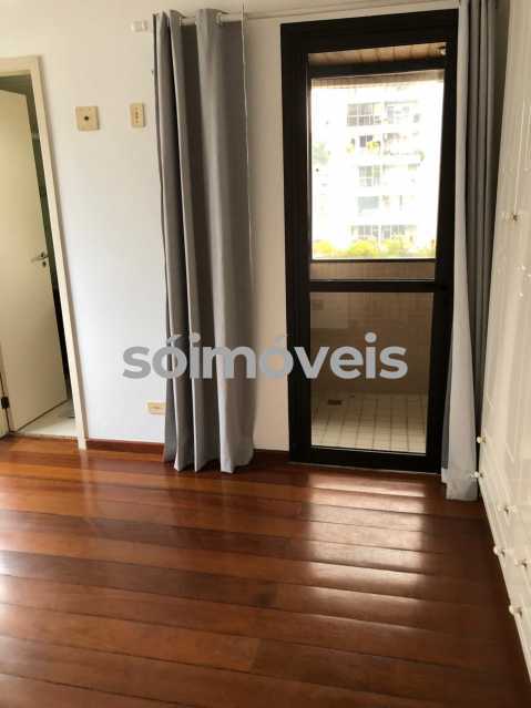 WhatsApp Image 2025-10-30 at 1 - 7