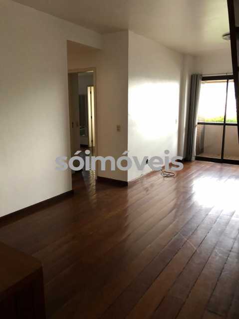 WhatsApp Image 2025-10-30 at 1 - 8