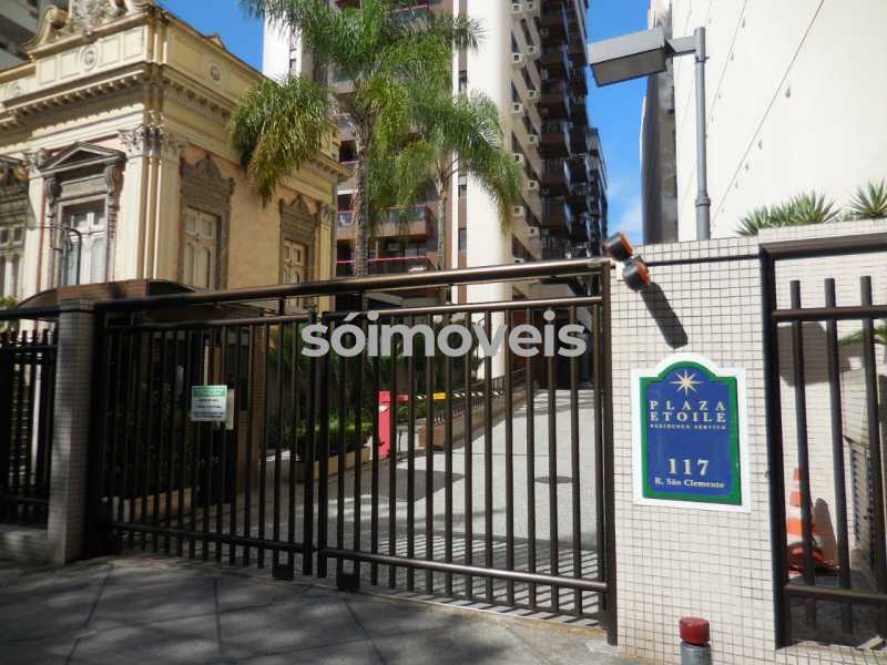 WhatsApp Image 2025-10-30 at 1 - 20