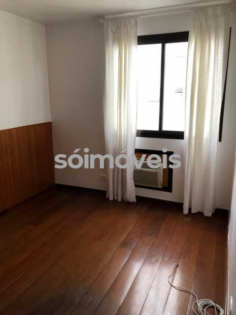 WhatsApp Image 2025-10-30 at 1 - 11