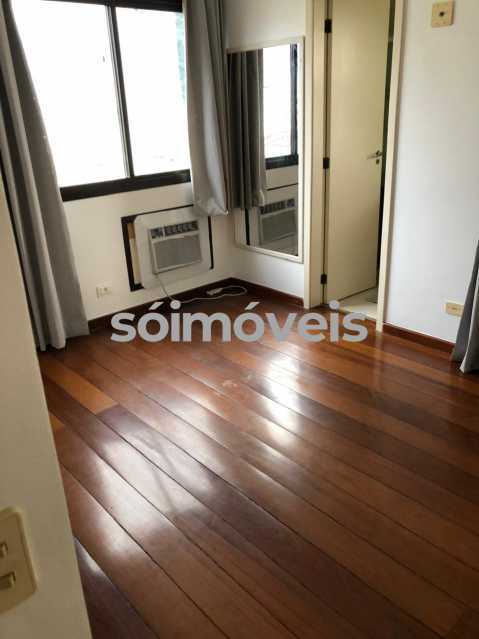 WhatsApp Image 2025-10-30 at 1 - 12