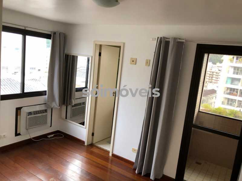 WhatsApp Image 2025-10-30 at 1 - 13