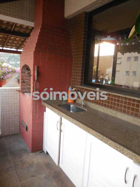 WhatsApp Image 2025-10-30 at 1 - 14