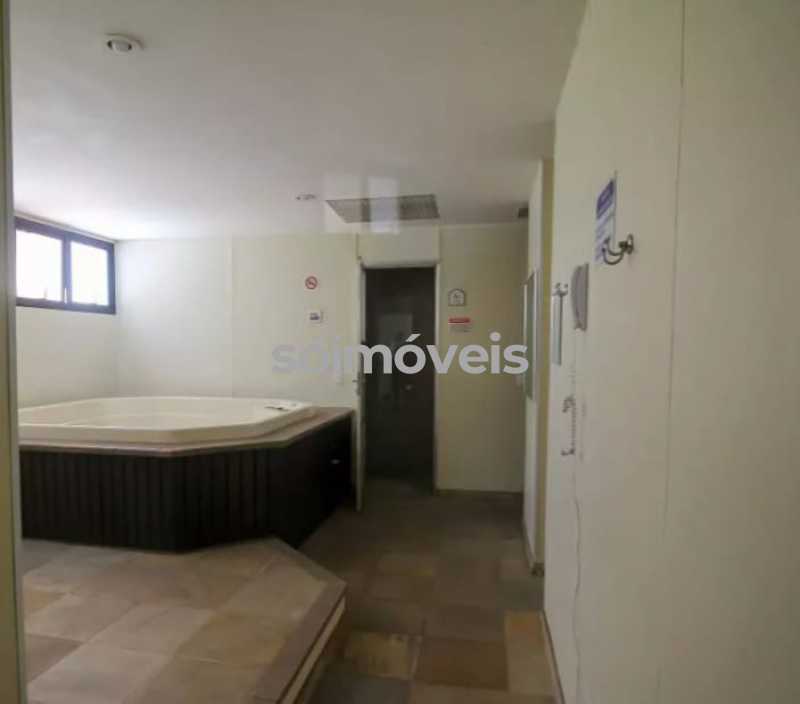 WhatsApp Image 2025-10-30 at 1 - 16