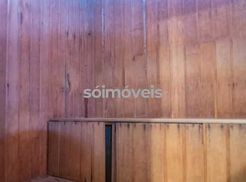 WhatsApp Image 2025-10-30 at 1 - 17