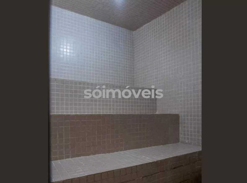 WhatsApp Image 2025-10-30 at 1 - 18