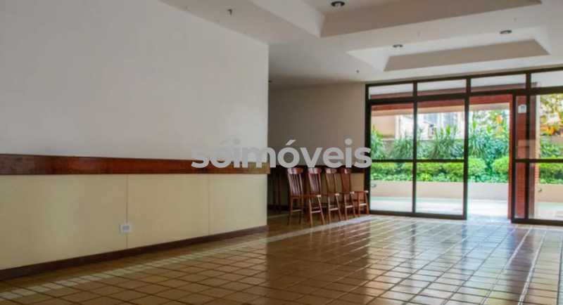 WhatsApp Image 2025-10-30 at 1 - 19