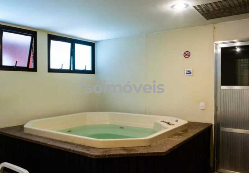 WhatsApp Image 2025-10-30 at 1 - 21