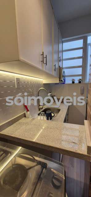 2ea3fd74-c8ad-4465-9d23-bf0fc6 - 10