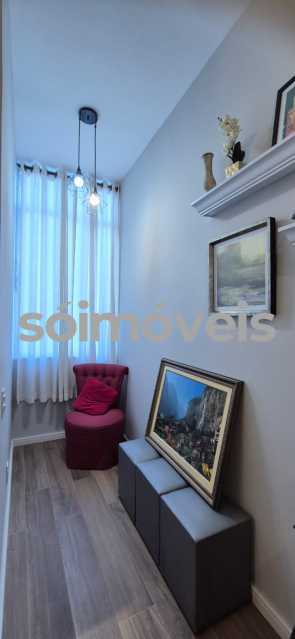 4c5e23c6-c82a-4067-913f-b38b00 - 5