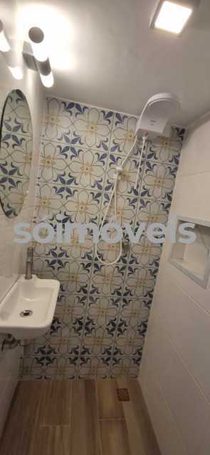 4d150ff6-3467-4095-a19f-5fc593 - 15